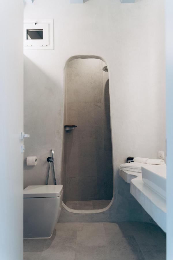 Villa Oxygen Vilă