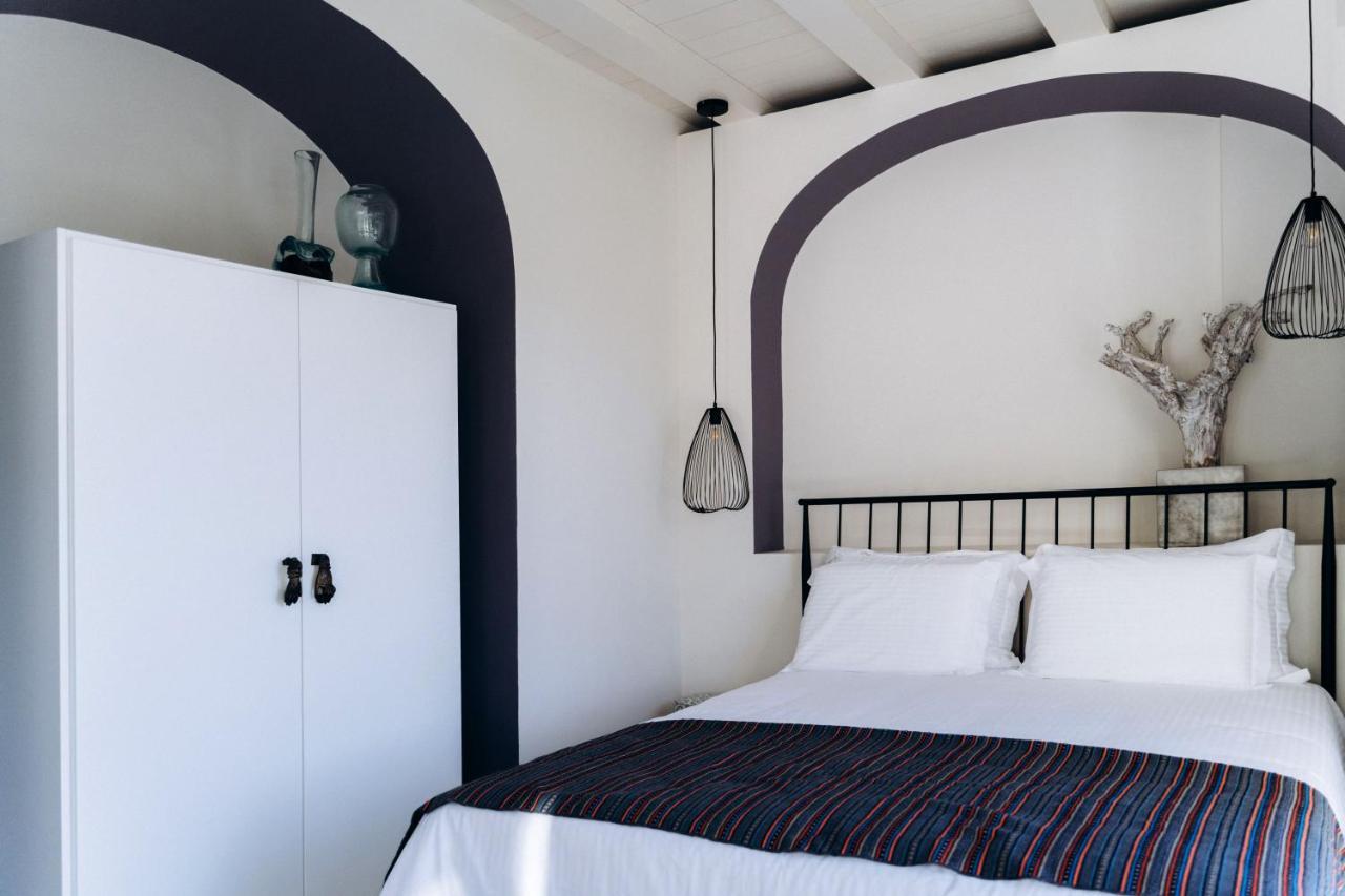 Villa Oxygen Vilă Chania (Crete)
